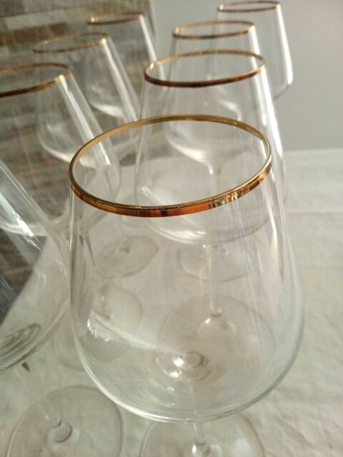 verres 20 Miniac-Morvan (35)