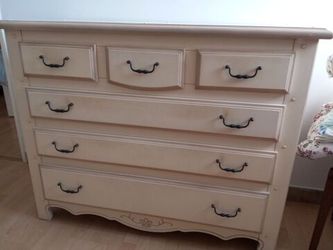 Vide maison  50 Bagnols-sur-C�ze (30)