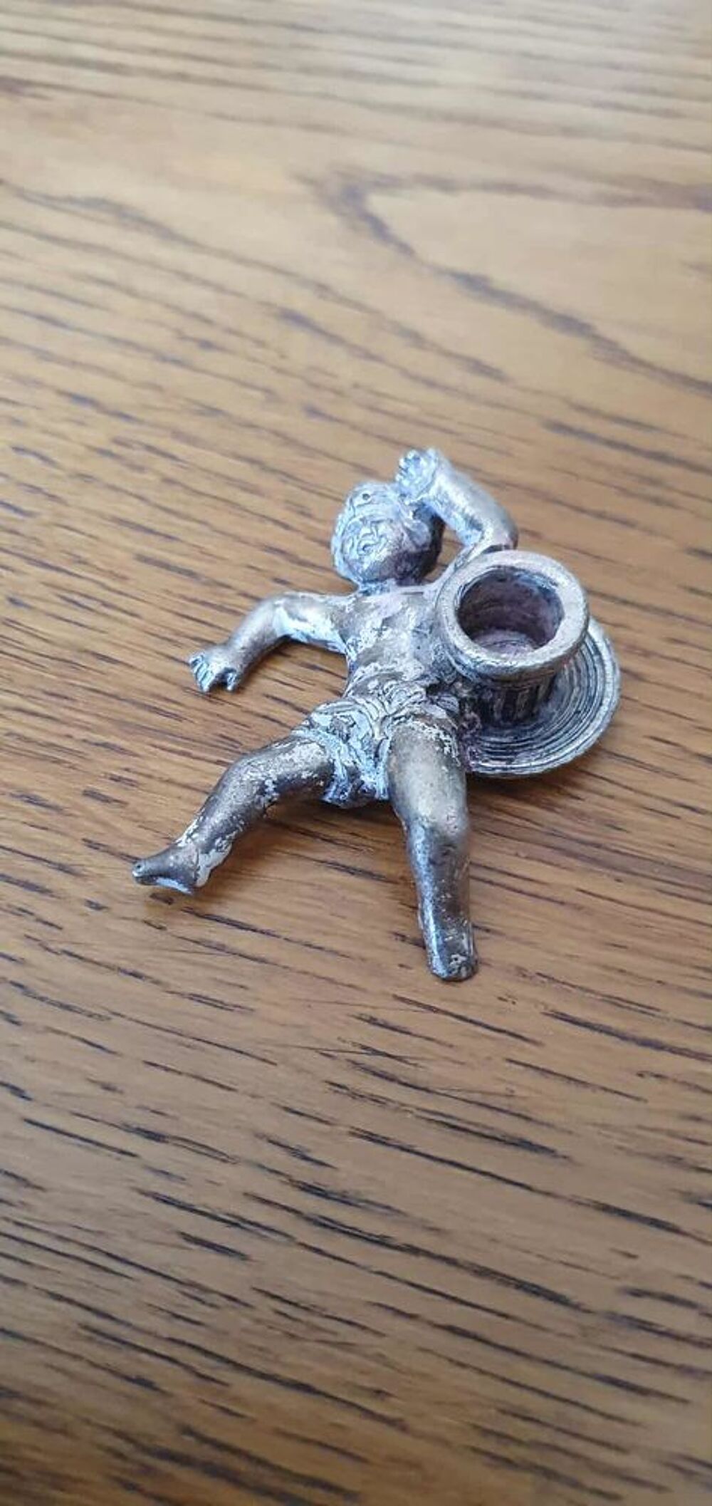 Bougeoirs de Tables D�coration