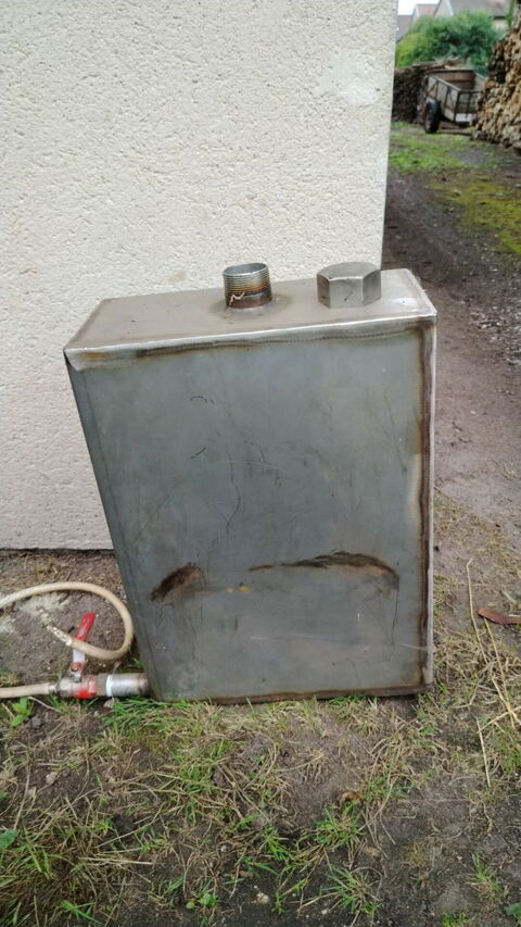 reservoir 60 Rosi�res-aux-Salines (54)