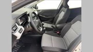 Clio V Clio TCe 90 Evolution 2022 occasion 91200 Athis-Mons