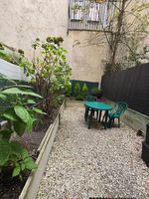 Image Annonce