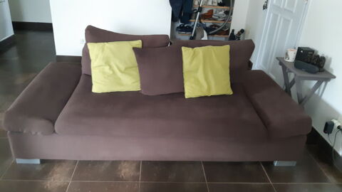 Canap tissu 60 Cepoy (45)