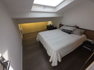  Maison à vendre 4 pièces 180 m²
