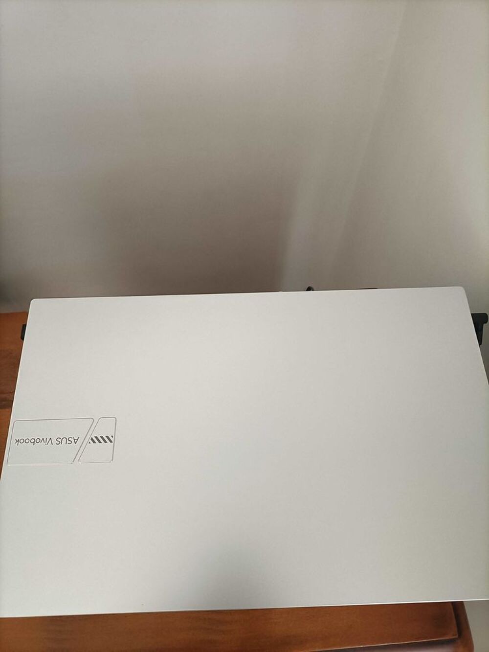 Pc portable ASUS Vivobook 2025 Matériel informatique