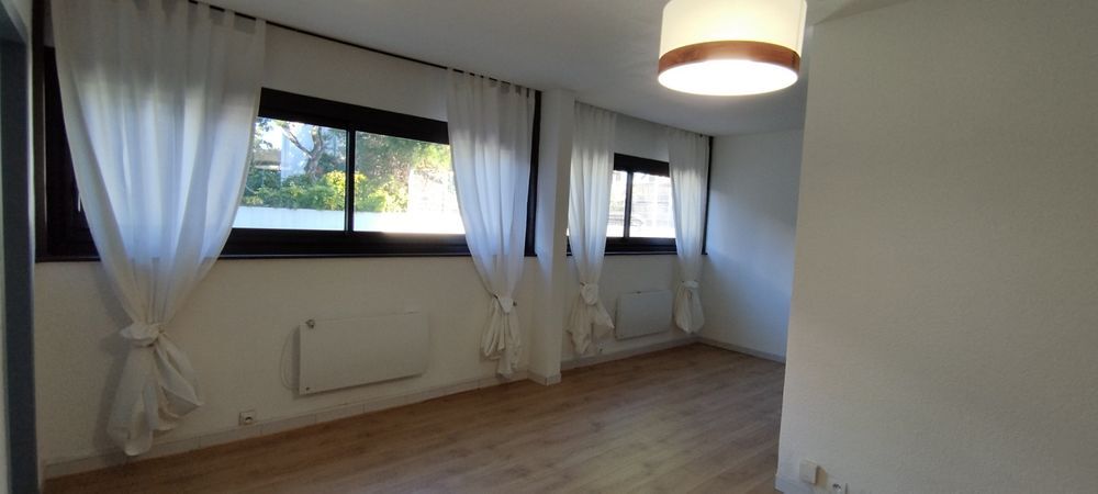 Vente Appartement T3 rénové 75 m2 110000 € Perpignan