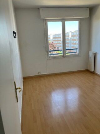  Appartement à vendre 2 pièces 50 m² Bezons
