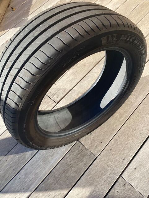 Pi&egrave;ces et &eacute;quipements Voiture Pi&egrave;ces et &eacute;quipements Voiture  occasion Limonest 69760