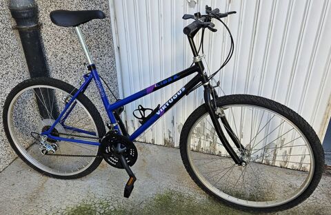 V�lo adulte, 180 Strasbourg (67)