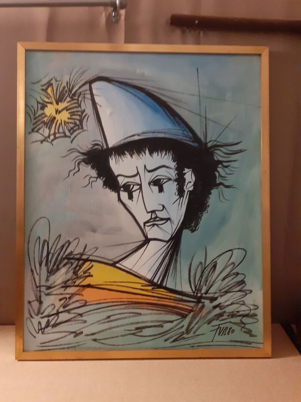 tableaux Décoration