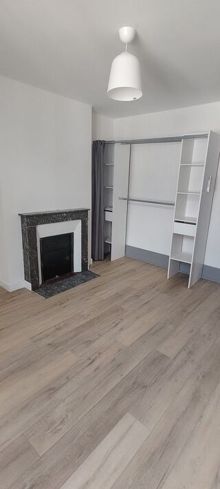  Appartement à louer 4 pièces 85 m² Le montet