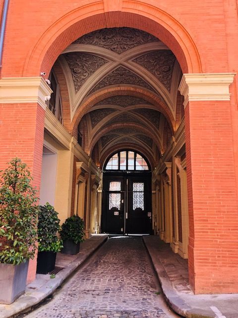  Appartement � louer 4 pi�ces 94 m�