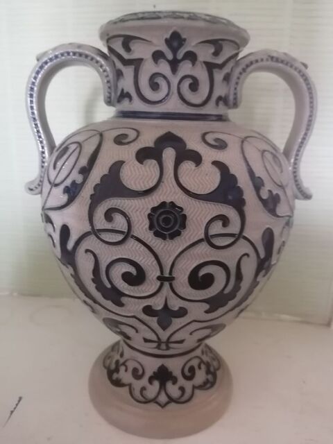 Vase 40 Pantin (93)