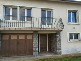  Maison  vendre 5 pices 100 m