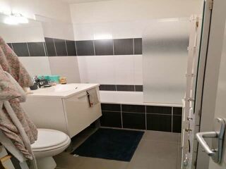  Appartement  vendre 2 pices 23 m