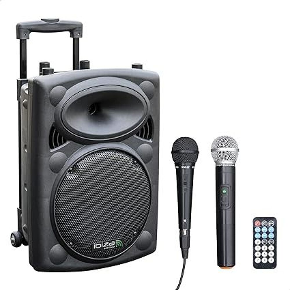 instrument de musique Instruments de musique