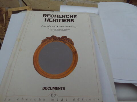 livre documentaire 3 �perlecques (62)