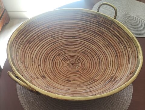 Corbeille � pain ou � fruits 10 Mably (42)