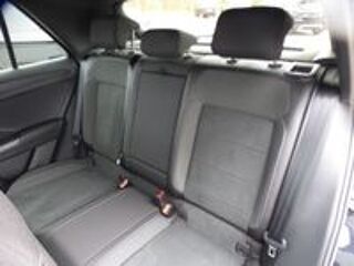 T-ROC T-Roc 1.5 TSI EVO 150 Start/Stop DSG7 R-Line 2022 occasion 69007 Lyon