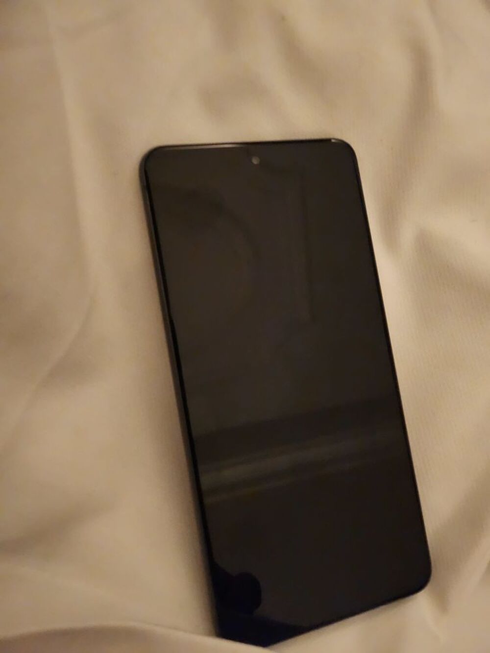 Samsung 21 FE Téléphones et tablettes