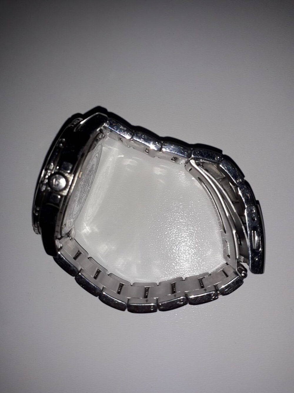 Montre Festina Bijoux et montres