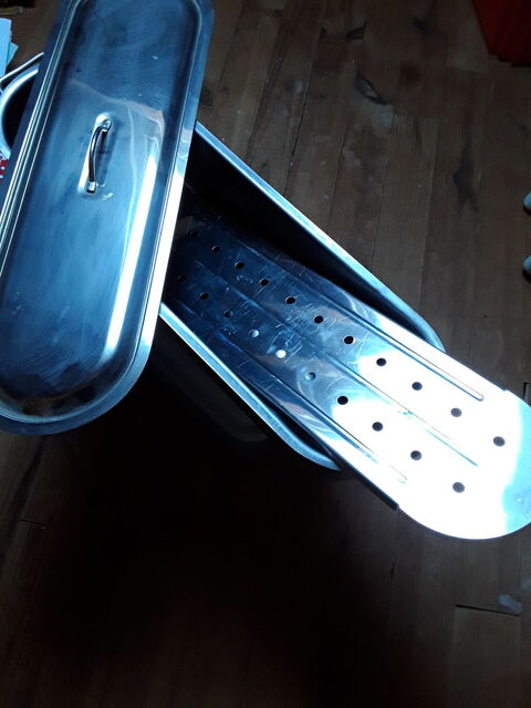 Poissonniere 10 Thorign-Fouillard (35)