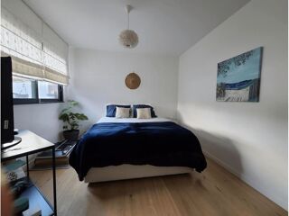  Appartement � vendre 6 pi�ces 134 m�