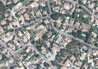  Terrain � vendre 785 m�