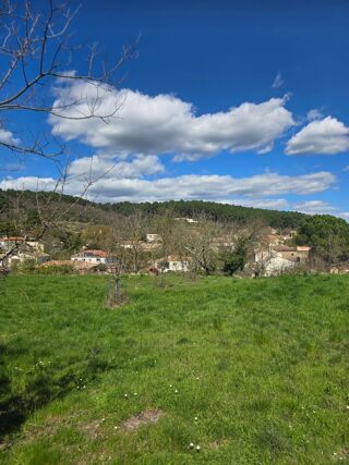  Terrain à vendre 844 m²
