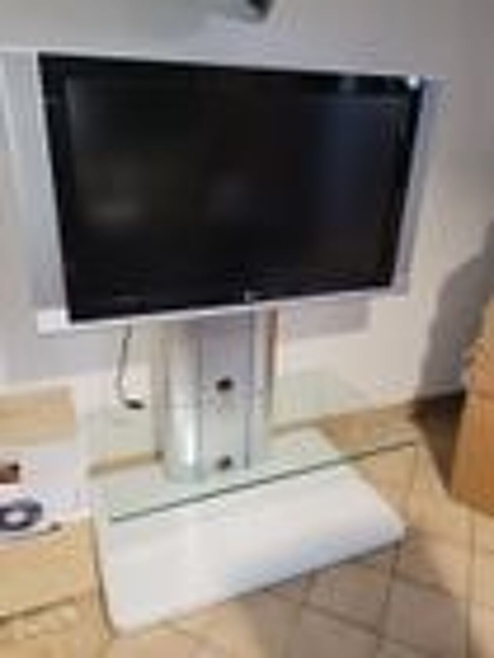 meuble tv Meubles