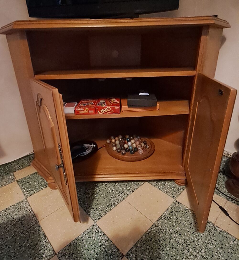 meuble TV Meubles
