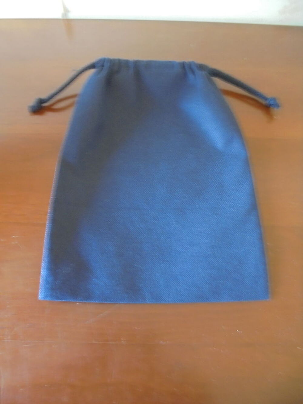 Pochette Armani Jeans (52) Maroquinerie
