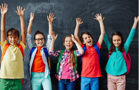 SOUTIEN SCOLAIRE ou COURS DE FLE/FLI 0 33400 Talence