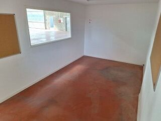  Atelier  louer 220 m toile-sur-rhne