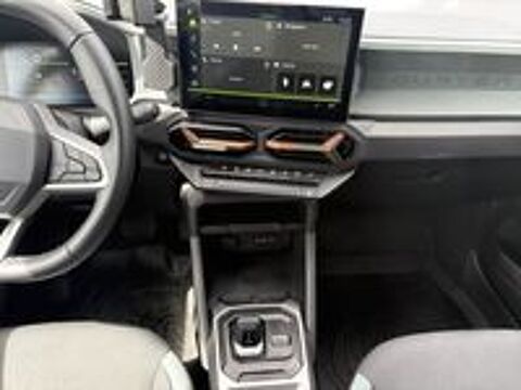 Duster Hybrid 140 Extreme 2025 occasion 91170 Viry-Ch&acirc;tillon