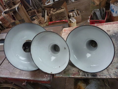 lampadaire Annezin (62)