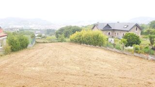  Terrain � vendre 1459 m� Betanzos, espa�a