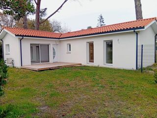  Maison � vendre 4 pi�ces 69 m�