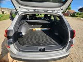 i30 SW 1.0 T-GDi 120 iBVM6 Hybrid 48V Creative 2022 occasion 86230 Saint-Gervais-les-Trois-Clochers