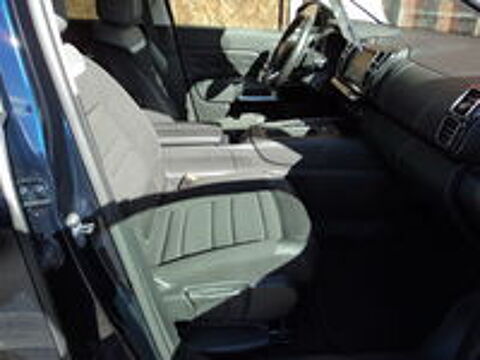 C5 aircross C5 Aircross BlueHDi 130 S&S EAT8 Feel Pack 2023 occasion 78610 Le Perray-en-Yvelines
