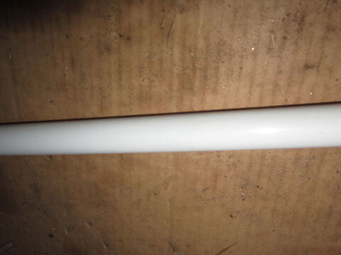 BARRE DE DOUCHE 5 Auray (56)