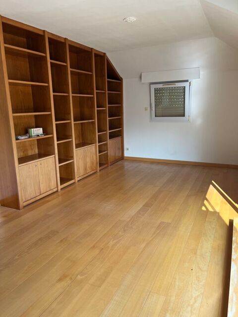  Appartement à vendre 6 pièces 115 m²