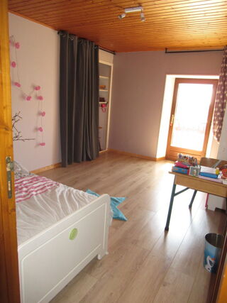  Duplex/triplex à louer 7 pièces 150 m² Méaudre