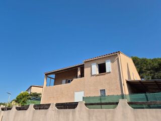  Maison � vendre 5 pi�ces 120 m�