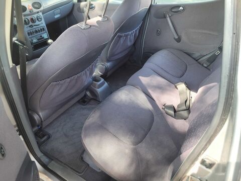 Mercedes classe a a Saisir  Class A 140i CT OK