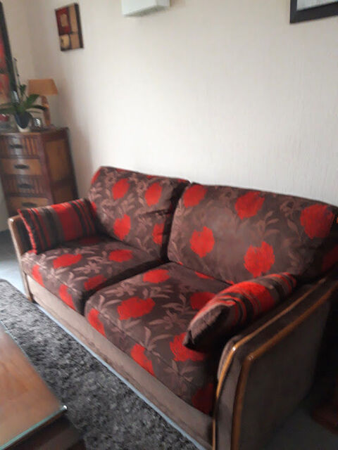 Canap 100 Quimper (29)