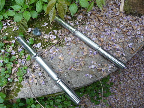 halt�res+++++ 0 Arcueil (94)