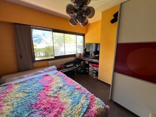 Appartement à vendre 3 pièces 69 m²