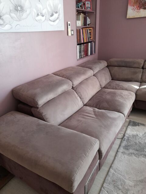 Canap 300 Sorgues (84)