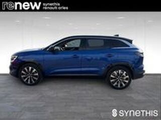 Austral E-Tech hybrid 200 Techno 2023 occasion 13200 Arles